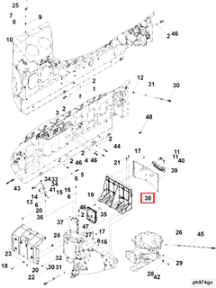 4382574 Image1