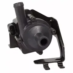 Engine Auxiliary Water Pump Motor - 1.0L