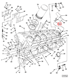 3175032 Image1