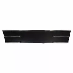 Bumper Grille - Front, Lower