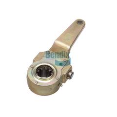 Slack Adjuster (Manual)