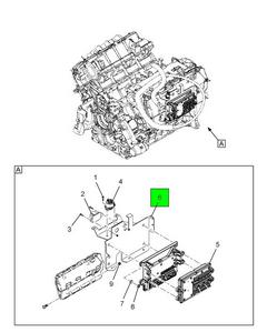 Figure 881009C015