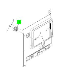 Figure 4090300C93