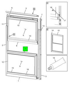 Figure 2205053C92