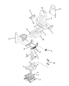 Figure 3624377C96