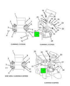 Figure 004-033