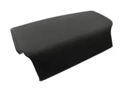 Air Bag Door Cover