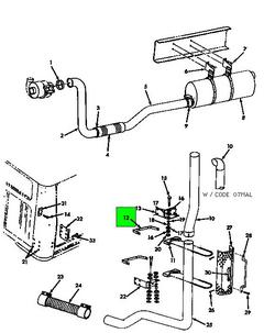 Figure 007-027