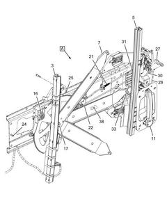 Figure 4019205C94