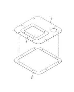 Figure 3810291C92