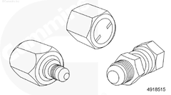 4918515 Image1