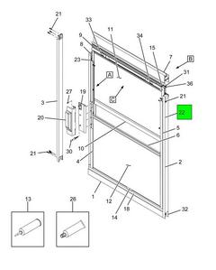 Figure 2233795C97