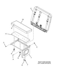 Figure 2237646C93