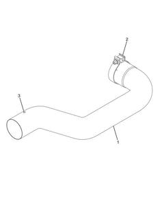 Figure 3804088C2