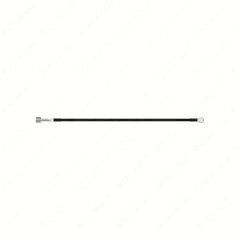 Fuel Line