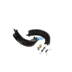 Brake Shoe Kit