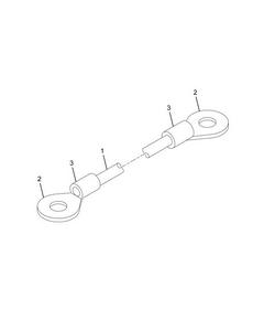 Figure 2225487C92