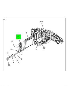 Figure 4059691C94