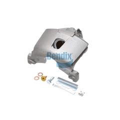 Caliper