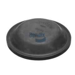 BX234226N Image 1