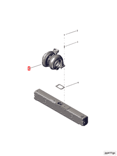 3789946 Image1