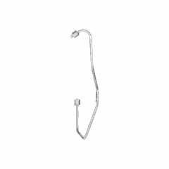 Pressure Air Line for OM460 EPA04