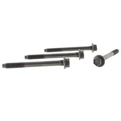 Bolt - M6 x 60MM (AT)