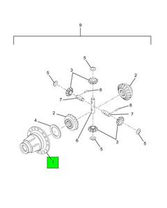 Figure ETN0514858