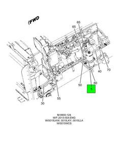 Figure 159HY