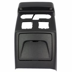 Console Trim Panel