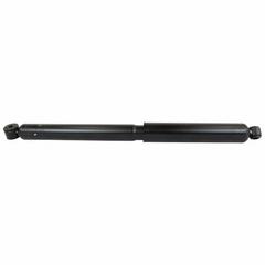 Suspension Shock Absorber - Rear 6.7L