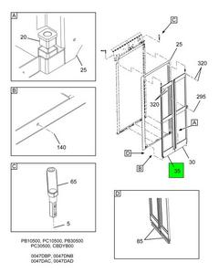 Figure 1GP74