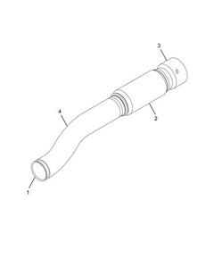 Figure 3810572C3