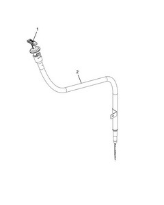 Figure 4052915C92