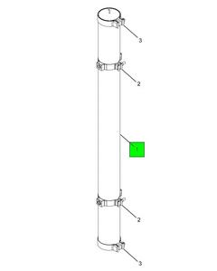 Figure 3593525C2