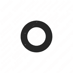 Turbo Seal Ring/Sleeve - Cummins ISX