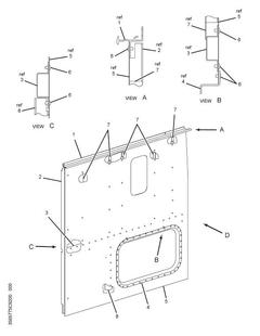 Figure 3574343C91