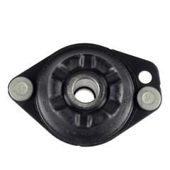 Drive Motor Battery Compartment Bracket Tray Brace