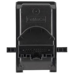 Module Smart Data Link (Fuses)