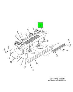 Figure 6083423F94
