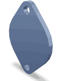3175522 Preview Image