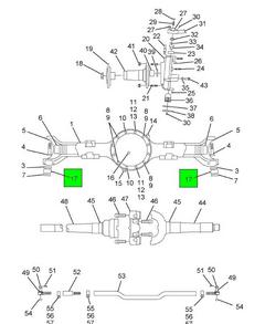 Figure 002-009