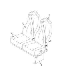 Figure 2222690C91