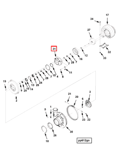 4043801 Image1