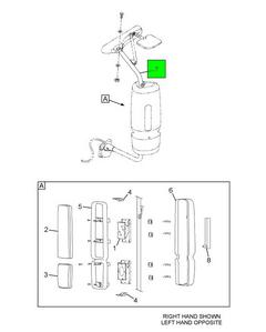 Figure 2593128C91