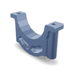 4999609 Preview Image