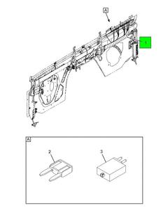 Figure 3851038F91