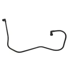 Tube 4WD (FTD)