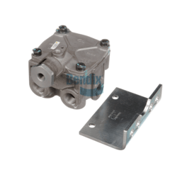 BX800560 Image 1