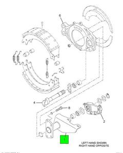 Figure 3767107C91